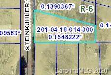 106 Steinkuhler Street - Photo 1