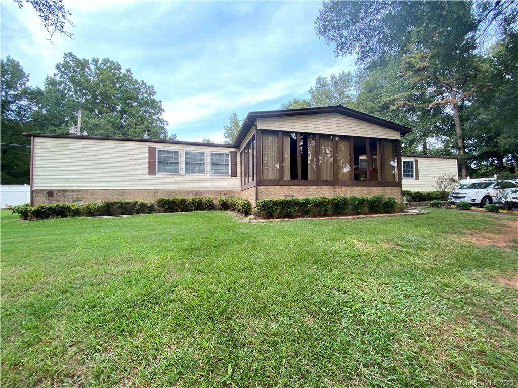 1140 Springdale Road - Photo 1