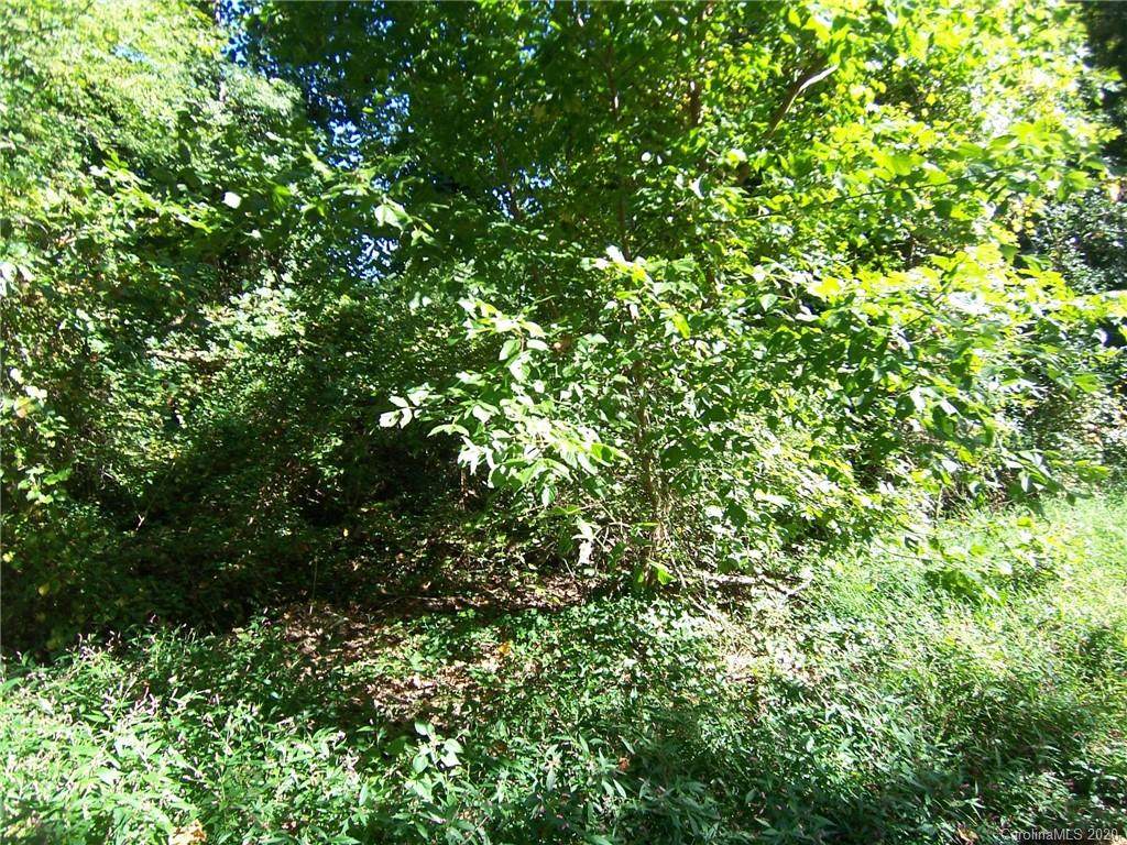 113 Muirfield Drive - Photo 1
