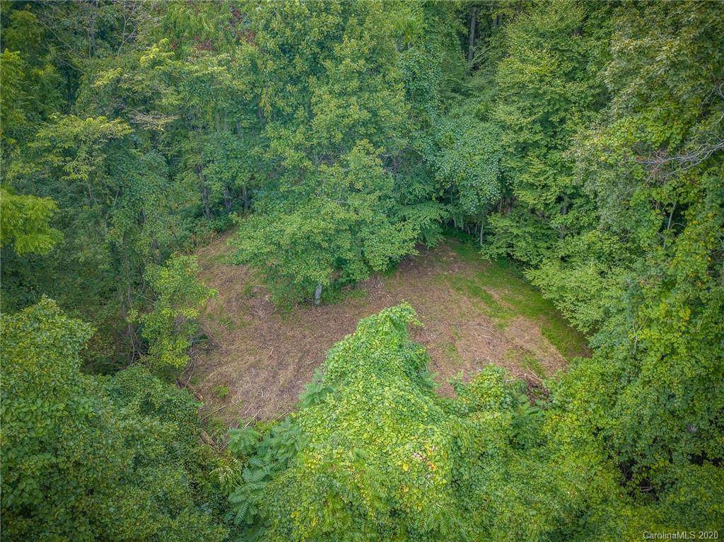 TBD High Rock Mountain Road - Photo 1