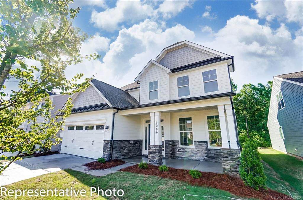 4038 Clapton Drive - Photo 1