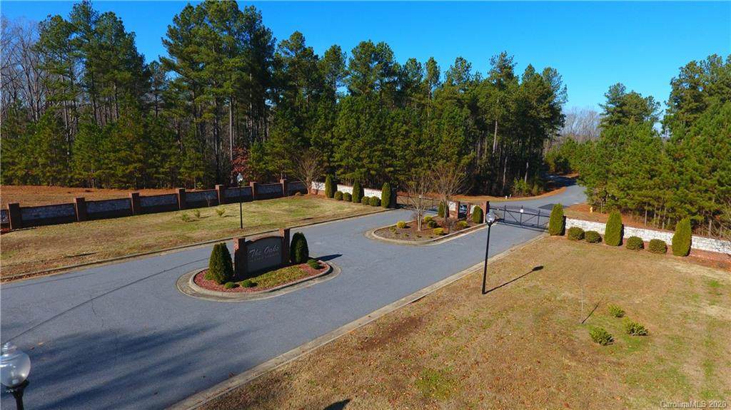 140 Starboard Lane - Photo 1