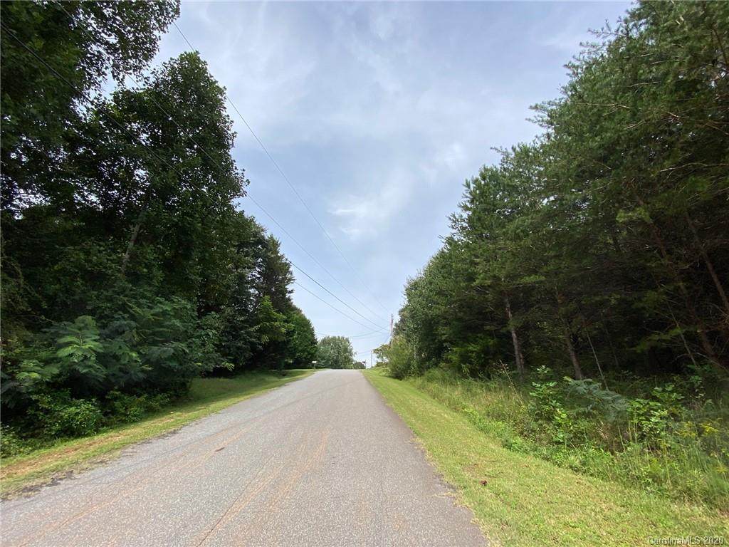 2365 6th Street Court - Photo 1