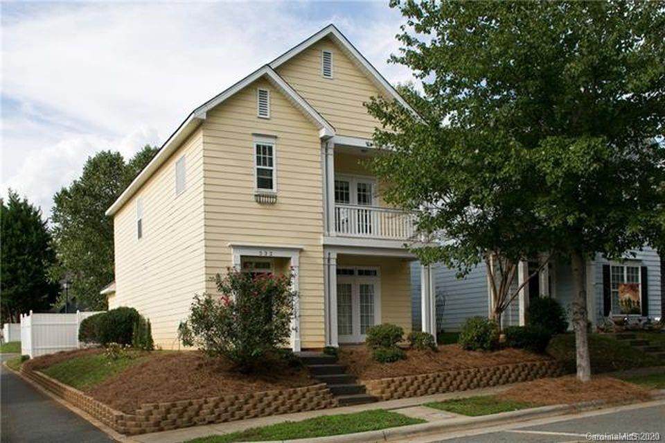 532 Catawba Avenue - Photo 1