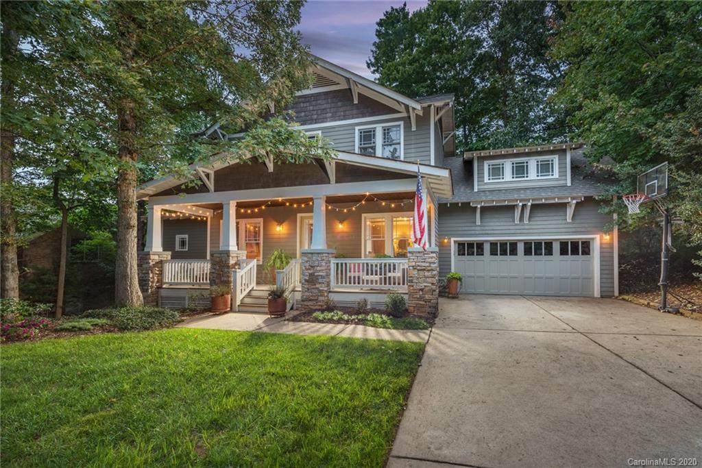 23 Dianthus Drive - Photo 1