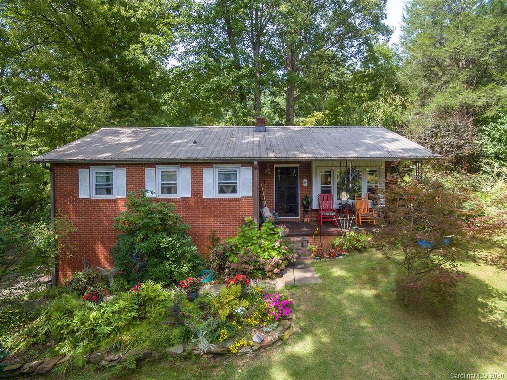 14 Penelope Street - Photo 1