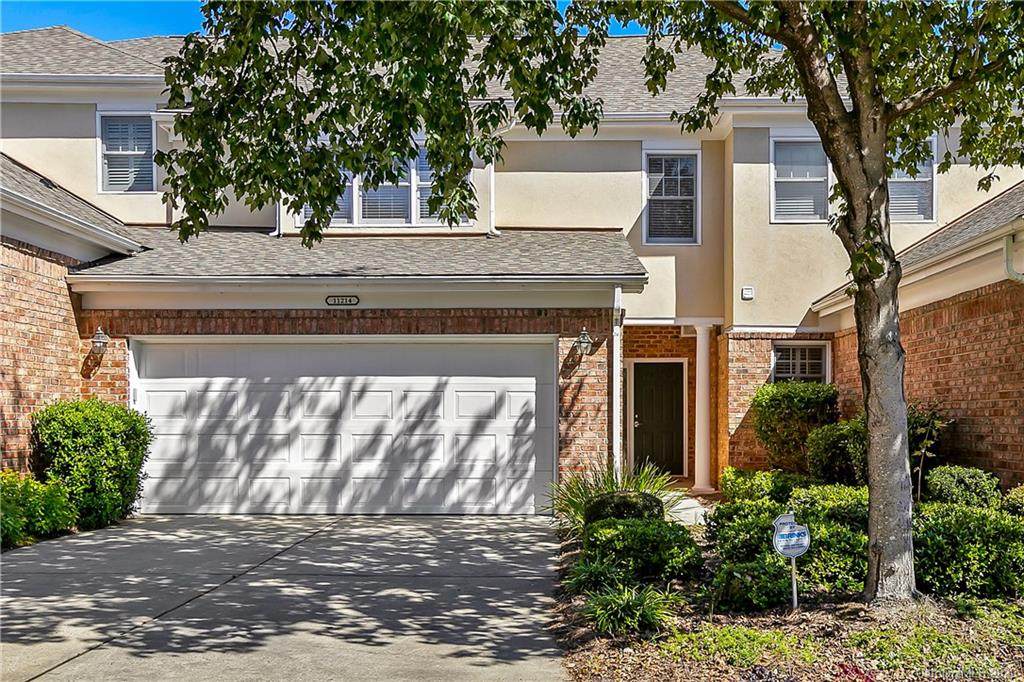 11214 Villa Trace Place - Photo 1
