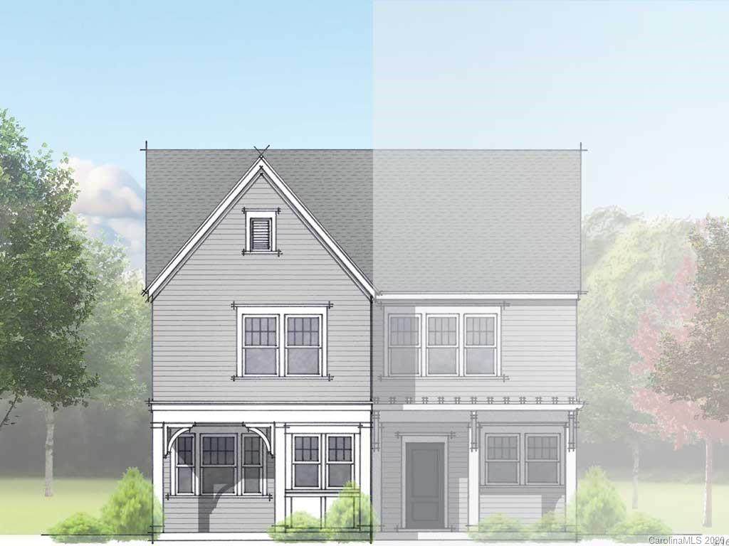 813 Mcarthur Avenue - Photo 1