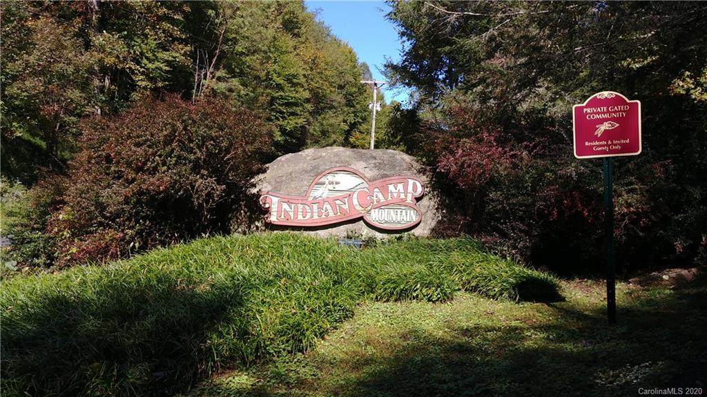 18 Indian Camp Mountain Road - Photo 1