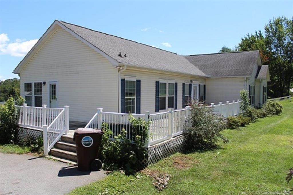 498 Justice Ridge Road - Photo 1
