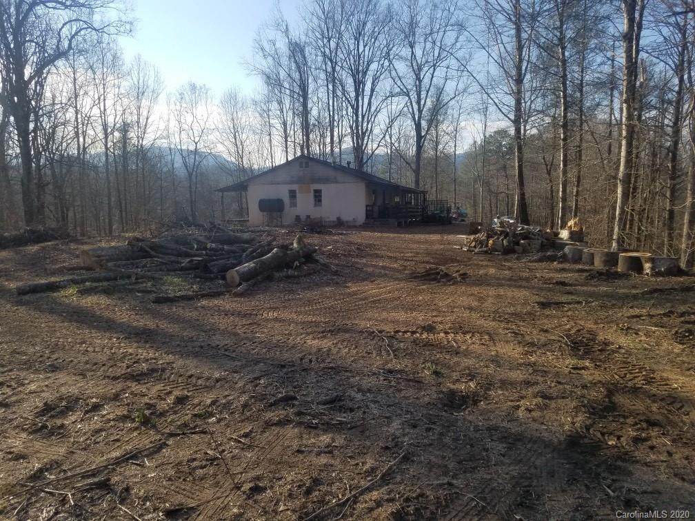10900 Hwy 19 W Highway - Photo 1