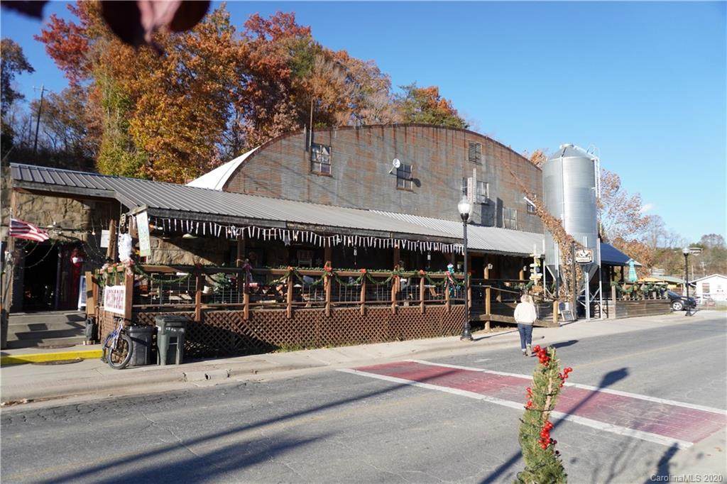 61 Depot Street - Photo 1