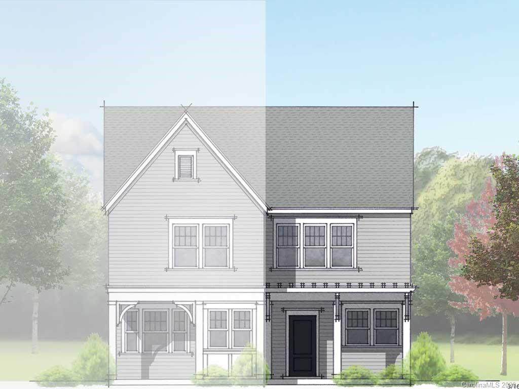 815 Mcarthur Avenue - Photo 1
