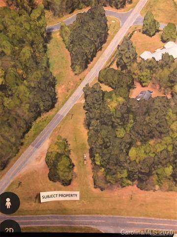 0 Oakridge Farm Highway - Photo 1