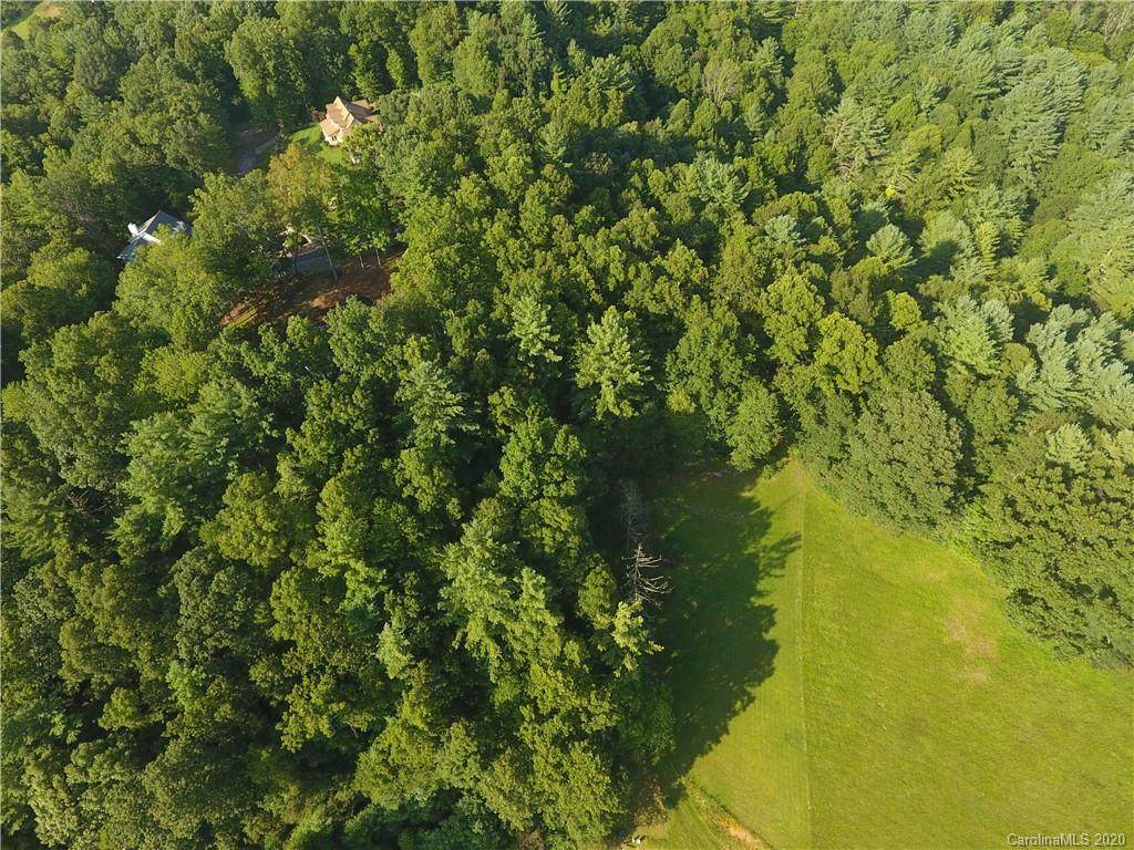 0 Barebridge Drive - Photo 1