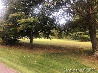 103 Ace Avenue - Photo 1