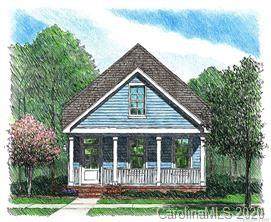 2272 Moss Haven Lane - Photo 1