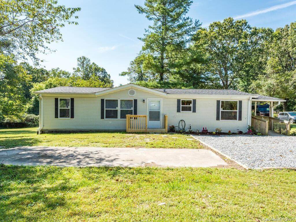 312 Jody Street - Photo 1