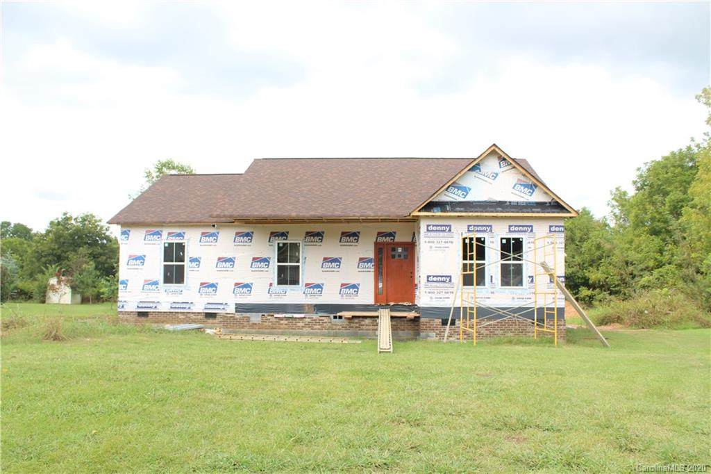 113 Chasse Court - Photo 1
