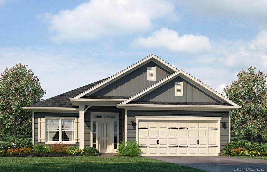 322 Jaida Lane - Photo 1