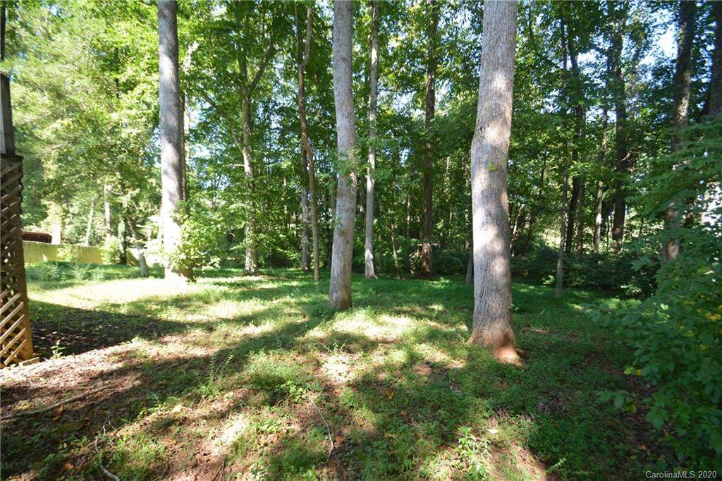 Lot 6 Jamie Drive - Photo 1