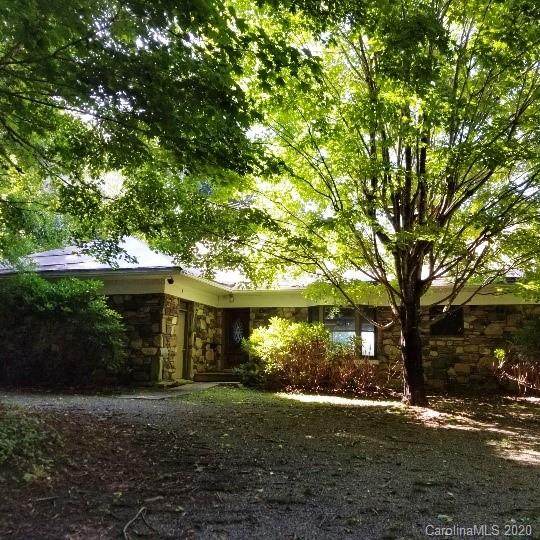 40 Maxwell Lane - Photo 1