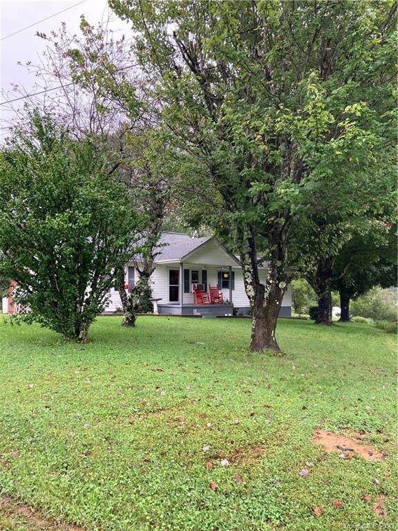 18 Kaywilla Lane - Photo 1