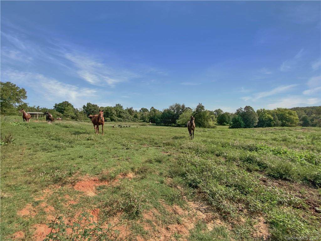 3175 Foster Road - Photo 1