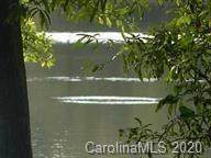 218 General Sumter Drive - Photo 1