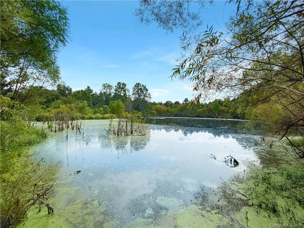 4155 Needmore Road - Photo 1