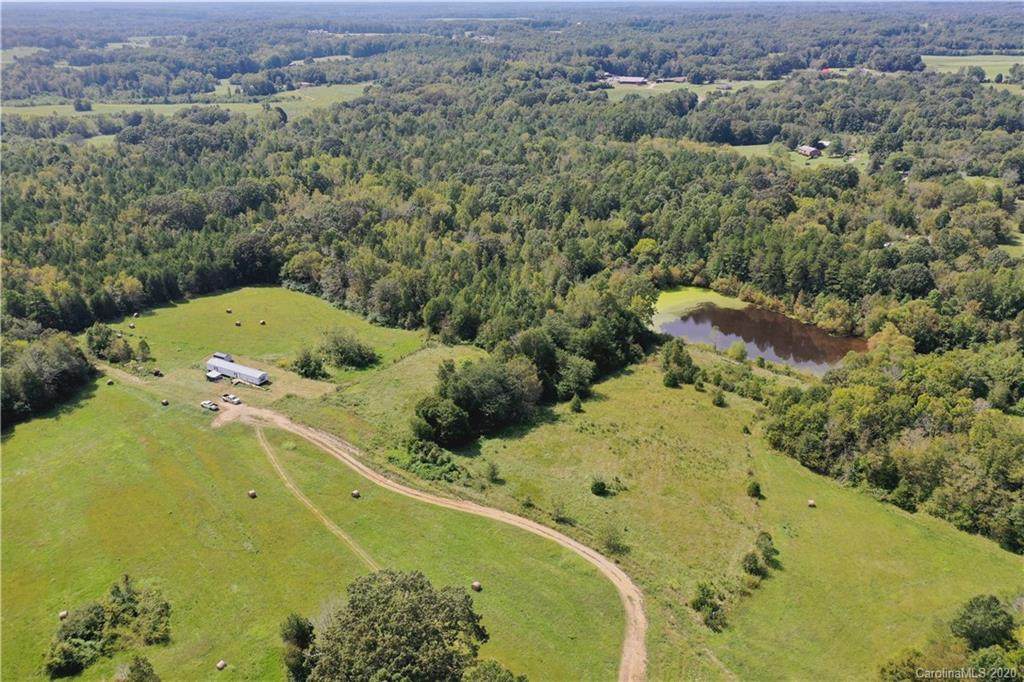 4155 Needmore Road - Photo 1