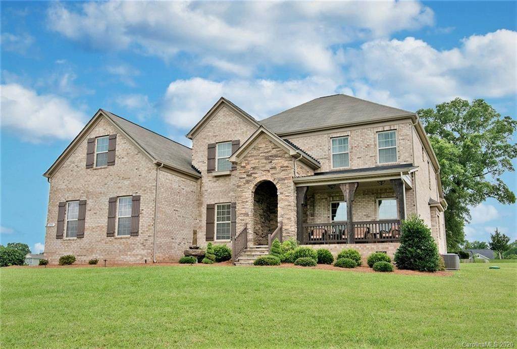 1153 Dublin Court - Photo 1