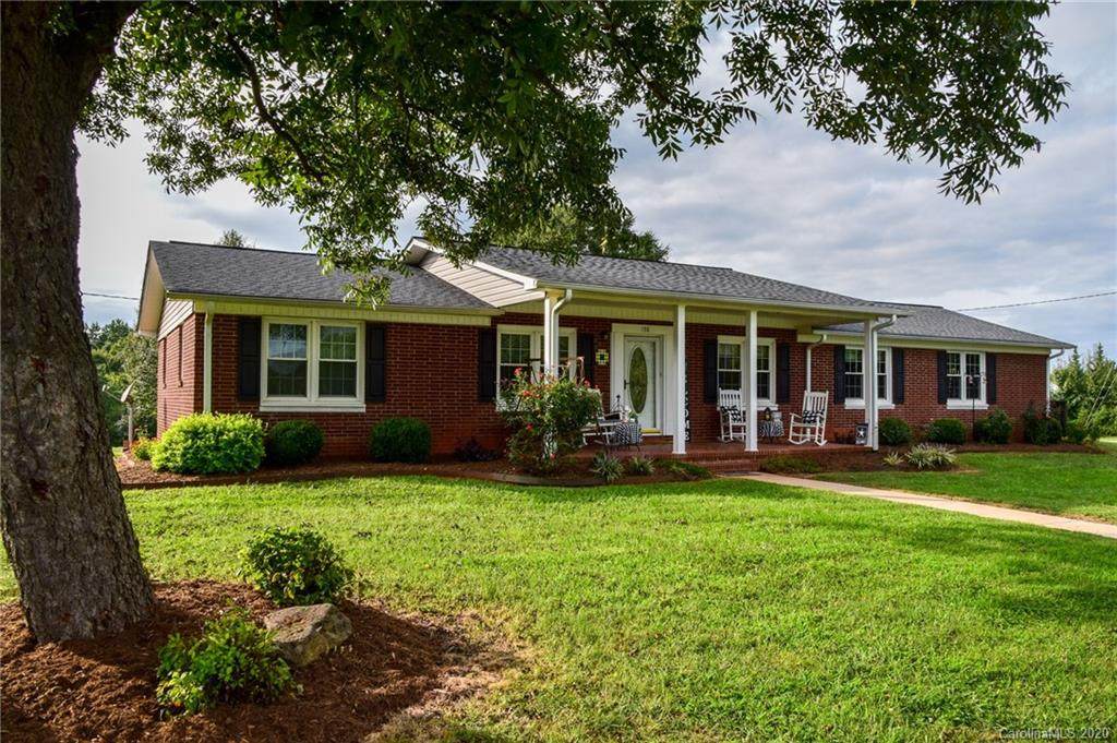 158 Emma Drive - Photo 1