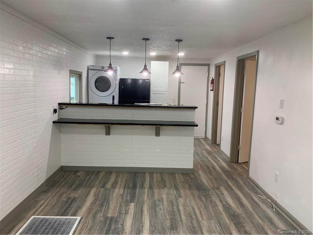 444 Davis Street - Photo 1