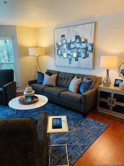 509 Graham Street - Photo 1
