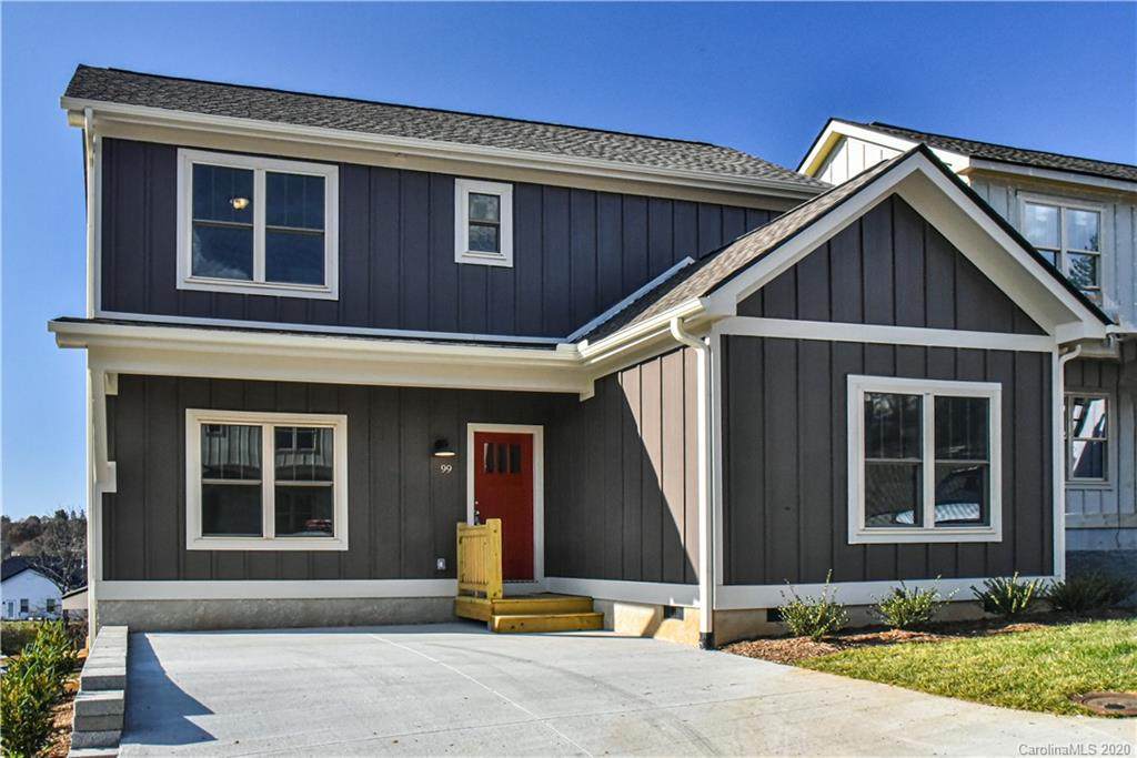 41 Wheeler Road - Photo 1