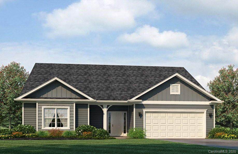 274 Jaida Lane - Photo 1