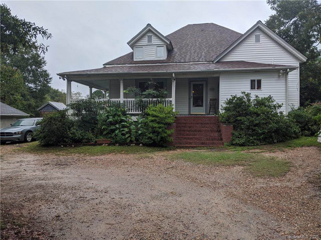 114 Broad Street - Photo 1