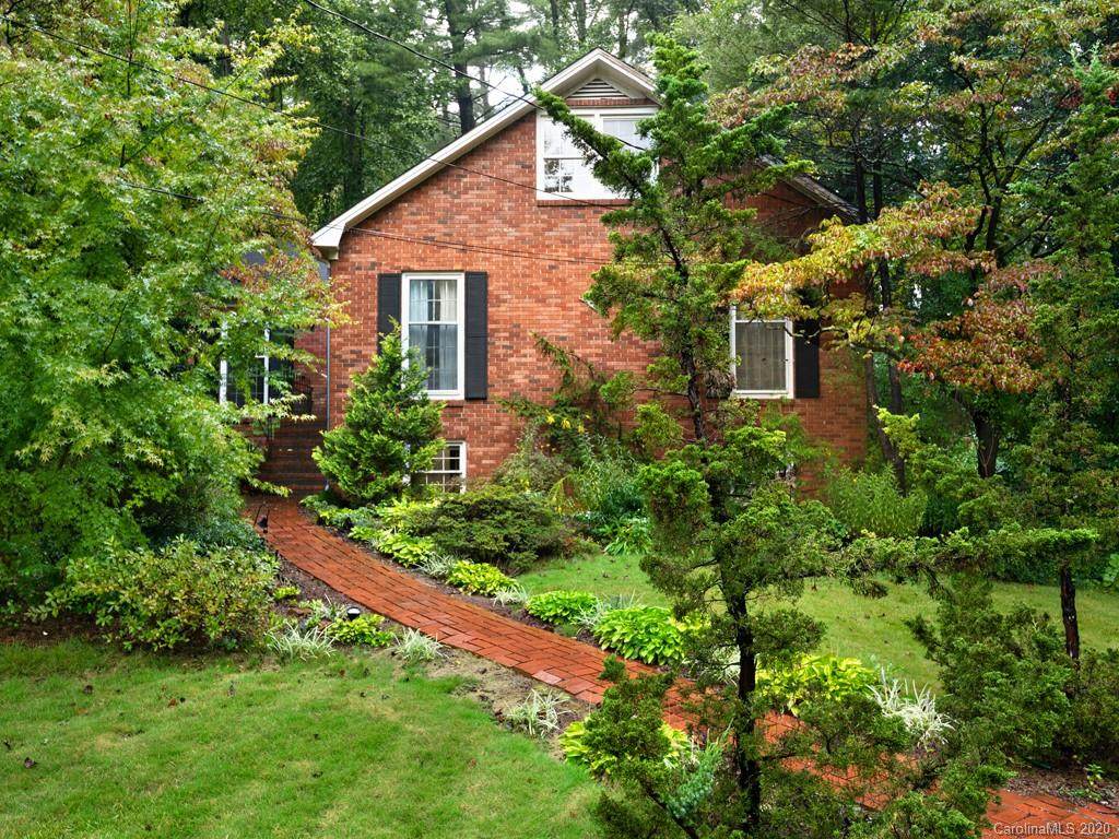 12 Stockwood Road - Photo 1