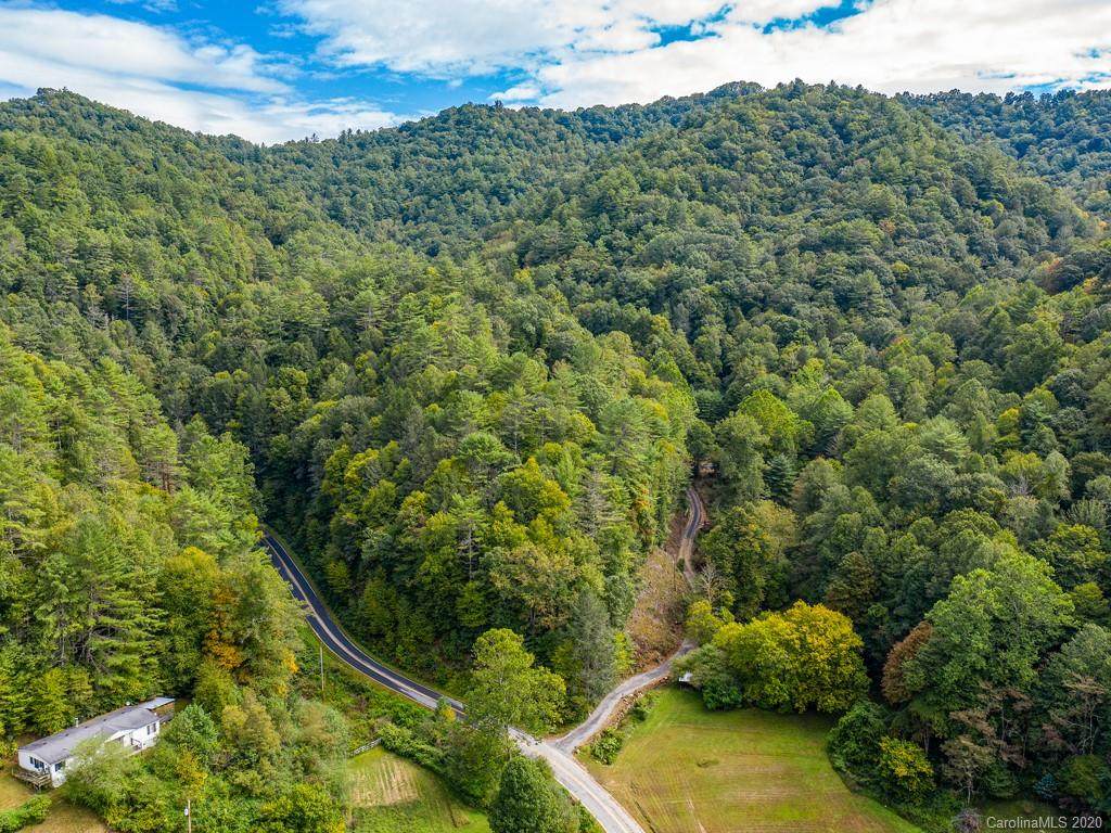 000 White Oak Flats Road - Photo 1