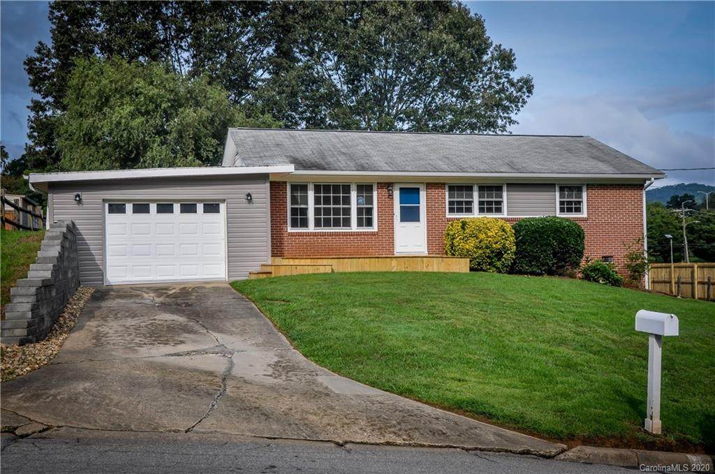 7 Pleasant Ridge Drive - Photo 1