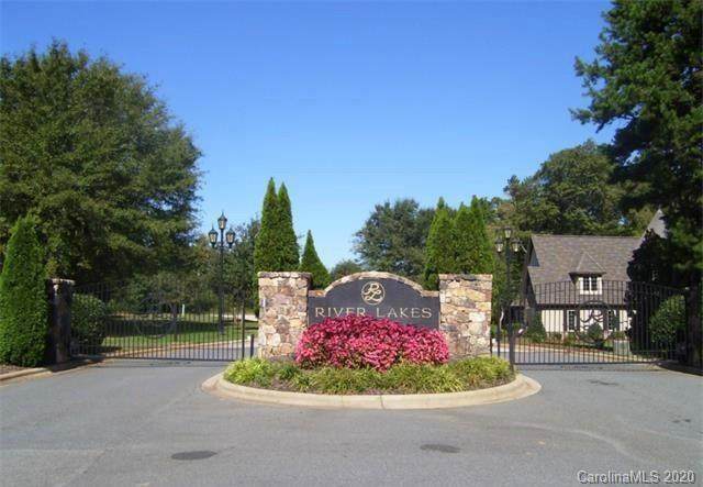 8120 Bayview Lane - Photo 1