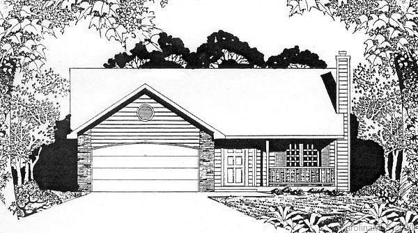 150 Cora Lane - Photo 1