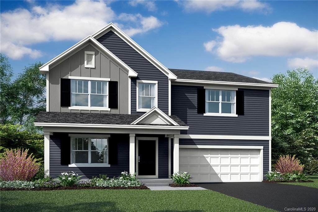 170 Neel Ranch Road - Photo 1