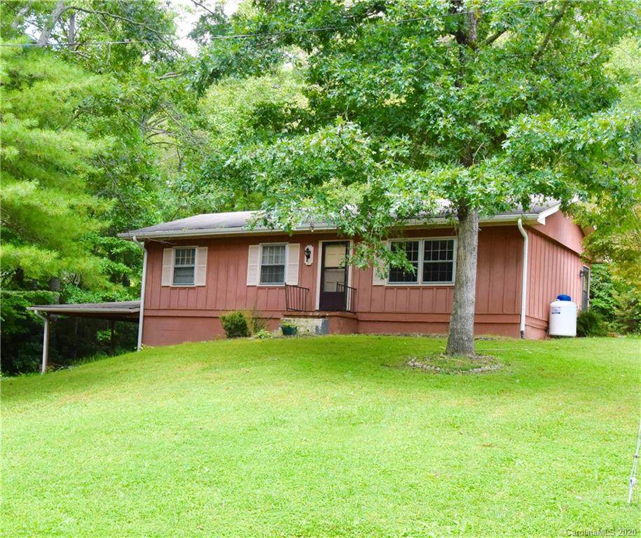 434 Swiss Pine Lake Drive - Photo 1