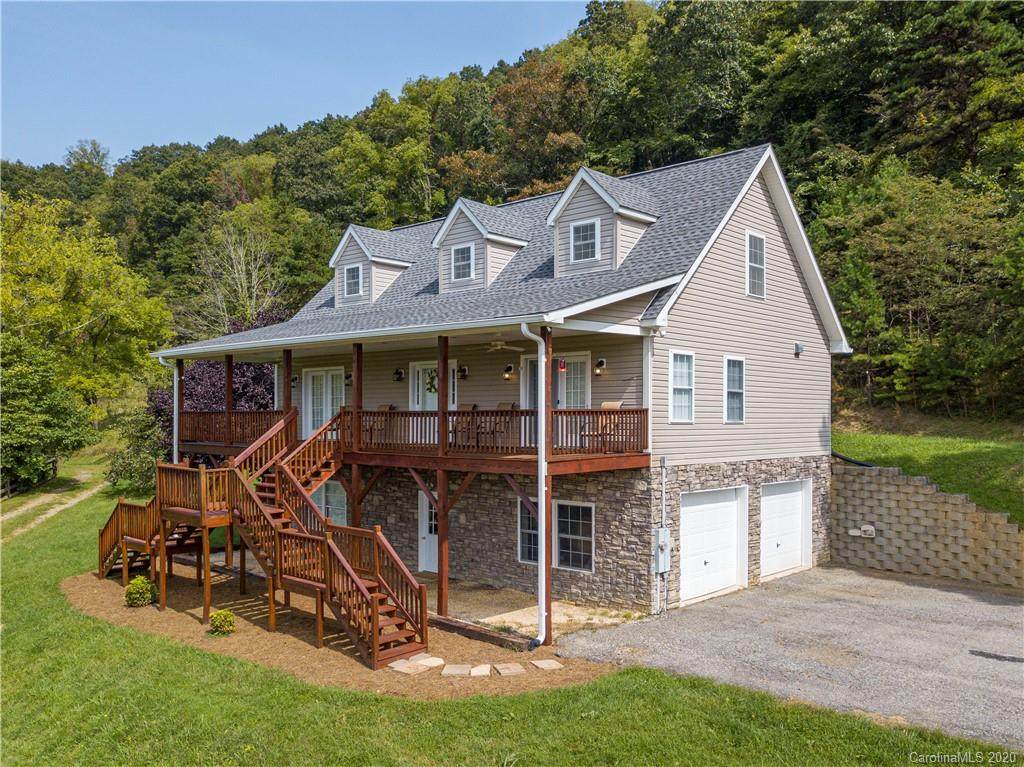 195 Bandi Cove - Photo 1