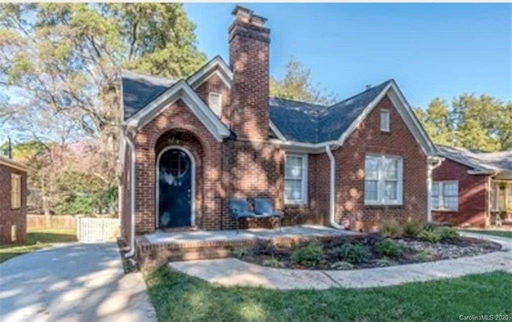 624 Walnut Avenue - Photo 1