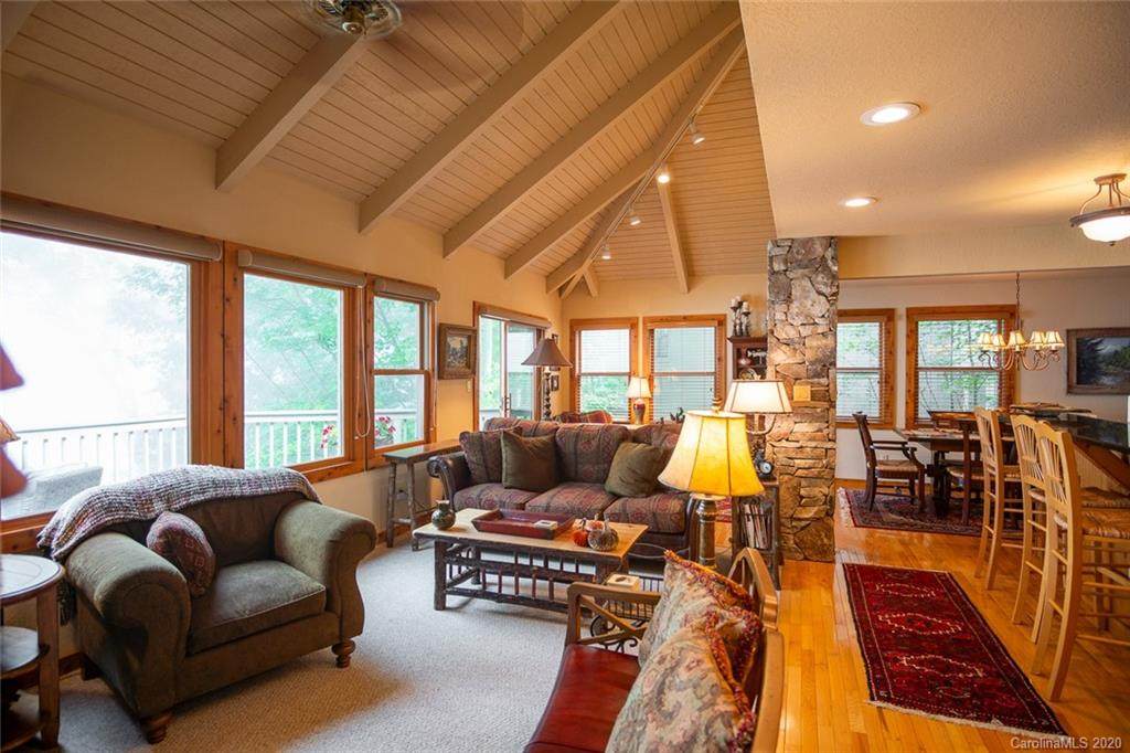 151 Ivy Ridge Road - Photo 1