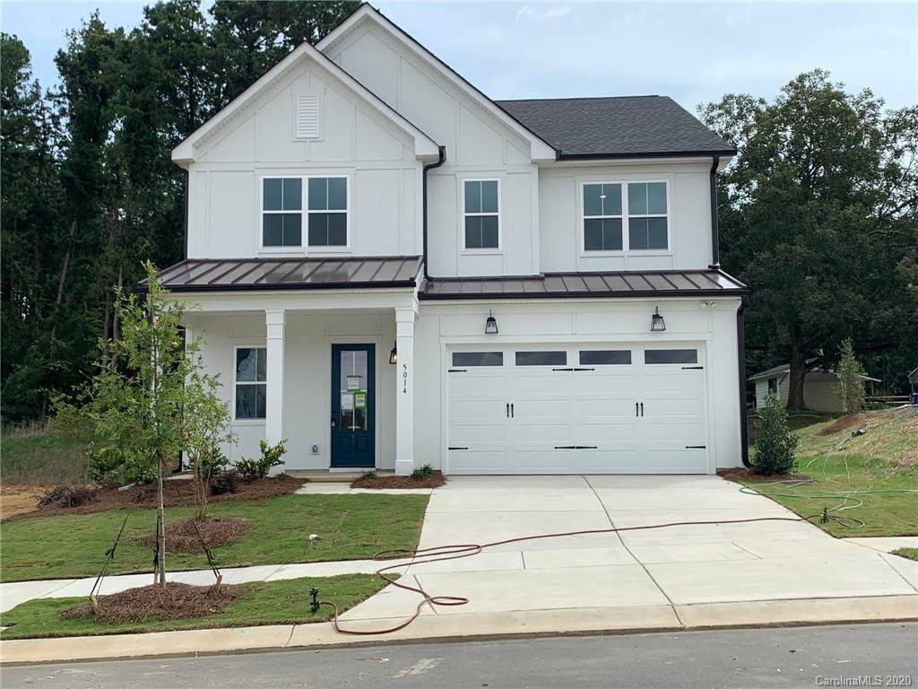 5014 Whitman Avenue - Photo 1