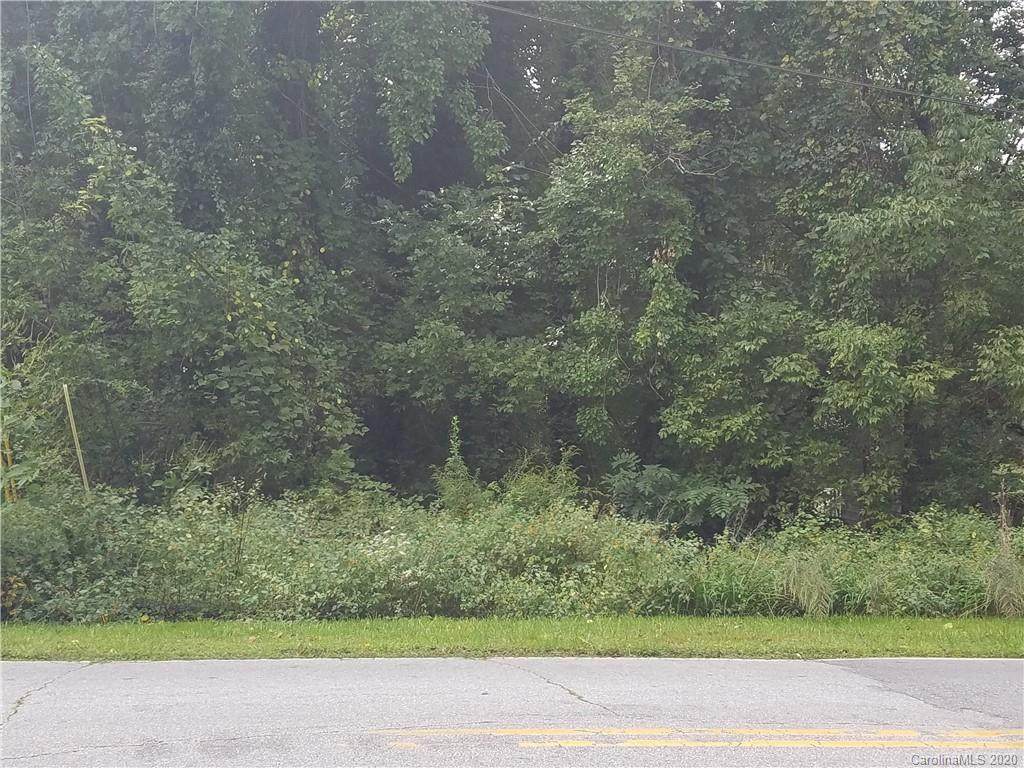 99999 Cedar Lane - Photo 1
